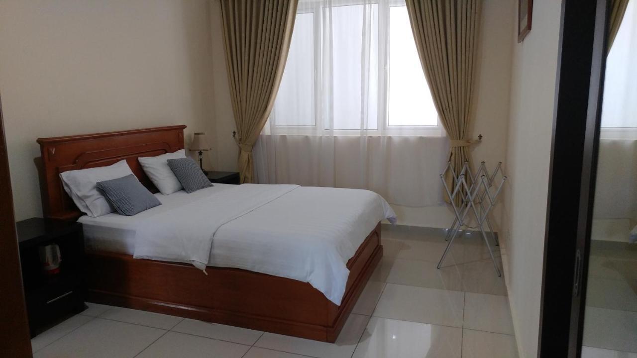 Villa Rumah Ibu Dago 万隆 外观 照片